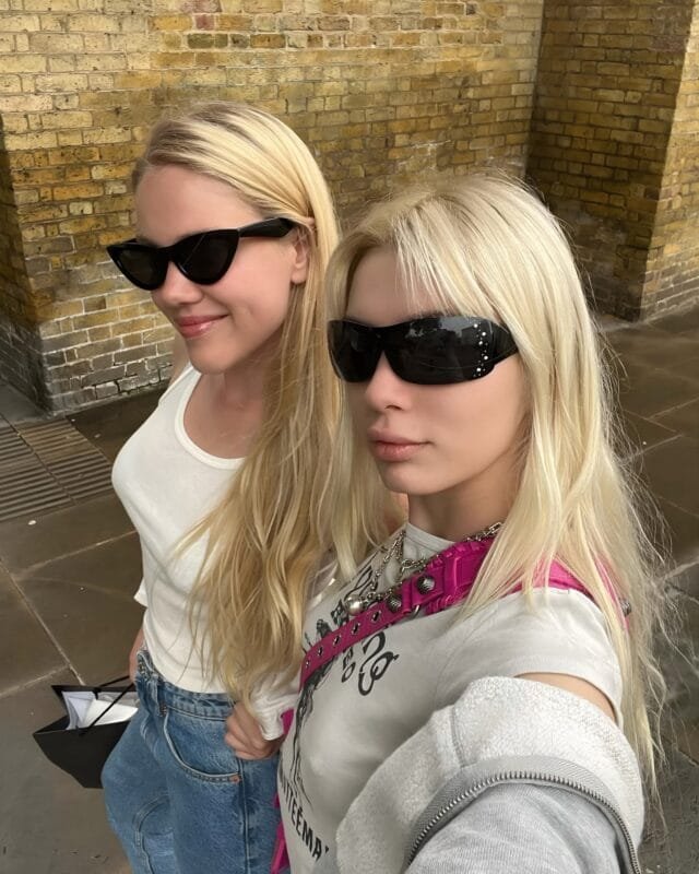 Aleyna Tilki İfşa Meme Ucu - turkifsa.website - 2 Aleyna Tilki İfşa Meme Ucu - turkifsa.website - 2