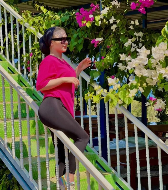 Esra Rabia Ünal Seksi Fotoğraflar- turkifsa.website - 11 Esra Rabia Ünal Seksi Fotoğraflar- turkifsa.website - 11