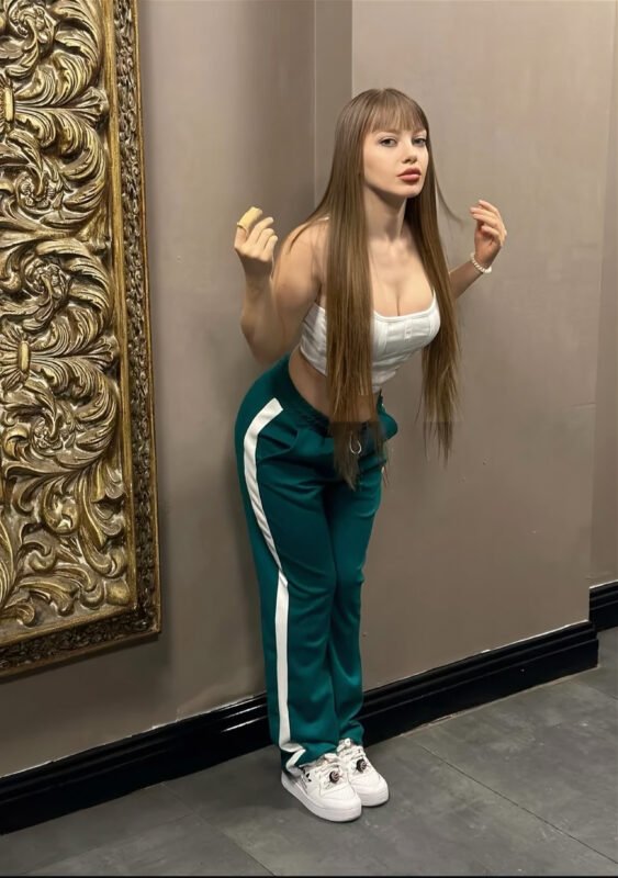 Esra Rabia Ünal İfşa Videoları - turkifsa.website - 41 Esra Rabia Ünal İfşa Videoları - turkifsa.website - 41