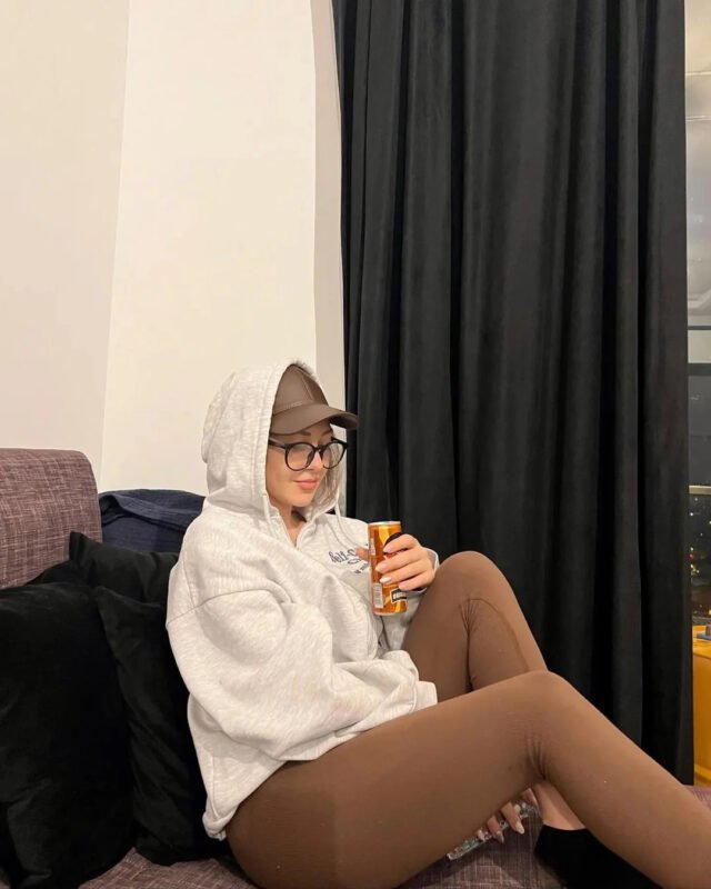 Esra Rabia Ünal Çıplak İfşa - turkifsa.website - 8 Esra Rabia Ünal Çıplak İfşa - turkifsa.website - 8