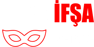 Türk İfşa