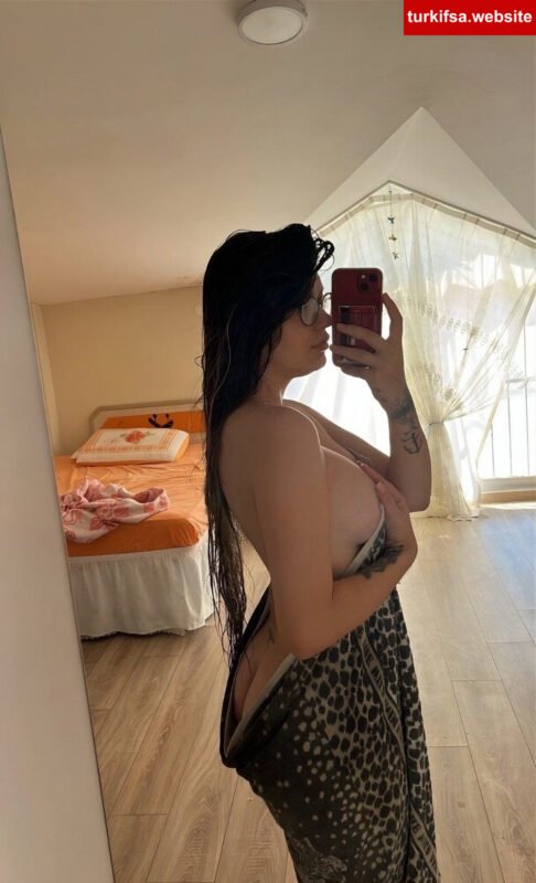 Simge Barankoğlu İfşası - Türk İfşa Arşivi - turkifsa.website - 2 Simge Barankoğlu İfşası - Türk İfşa Arşivi - turkifsa.website - 2