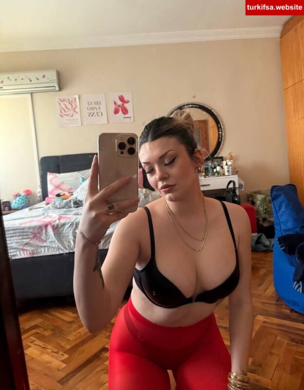 Simge Barankoğlu İfşa Kırmızı - Türk İfşa Arşivi - turkifsa.website - 3 Simge Barankoğlu İfşa Kırmızı - Türk İfşa Arşivi - turkifsa.website - 3