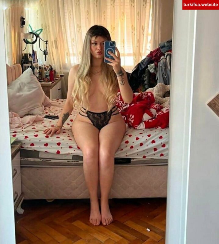 Simge Barankoğlu İfşası - Türk İfşa Arşivi - turkifsa.website - 3 Simge Barankoğlu İfşası - Türk İfşa Arşivi - turkifsa.website - 3