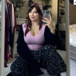 Acnoctem Onlyfans İfşa 2 4 Acnoctem Onlyfans İfşa 2