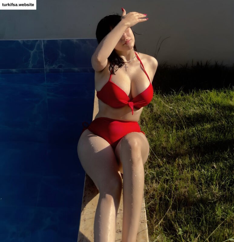 Acnoctem Onlyfans İfşa 2 - Türk İfşa Arşivi - turkifsa.website - 12 Acnoctem Onlyfans İfşa 2 - Türk İfşa Arşivi - turkifsa.website - 12