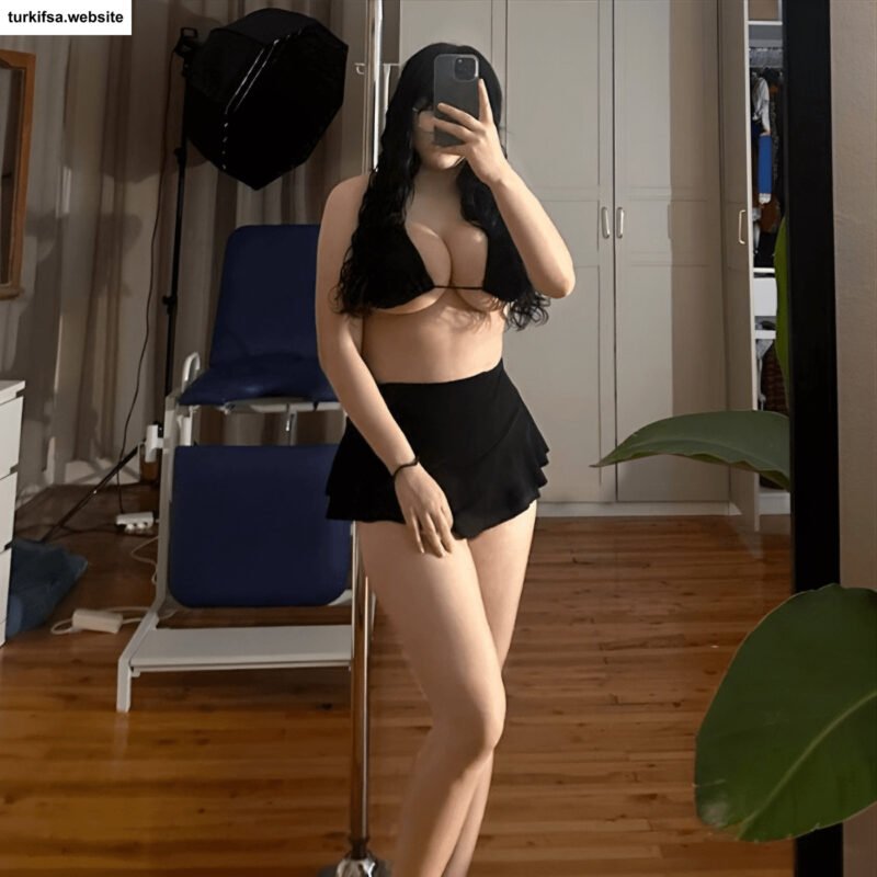 Acnoctem Onlyfans İfşa 3 - Türk İfşa Arşivi - turkifsa.website - 1 Acnoctem Onlyfans İfşa 3 - Türk İfşa Arşivi - turkifsa.website - 1