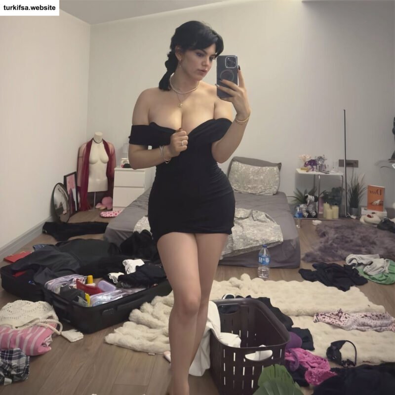 Acnoctem Onlyfans İfşa 3 - Türk İfşa Arşivi - turkifsa.website - 10 Acnoctem Onlyfans Ifsa 3 Turk Ifsa Arsivi turkifsa.website 10