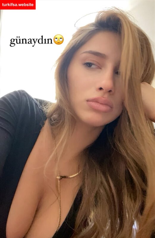 Aleyna Adacı Instagram İfşa - Türk İfşa Arşivi - turkifsa.website - 1 Aleyna Adacı Instagram İfşa - Türk İfşa Arşivi - turkifsa.website - 1