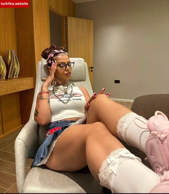 Alizade İfşa Fotoğrafları - Türk İfşa Arşivi - turkifsa.website - 12 Alizade İfşa Fotoğrafları - Türk İfşa Arşivi - turkifsa.website - 12