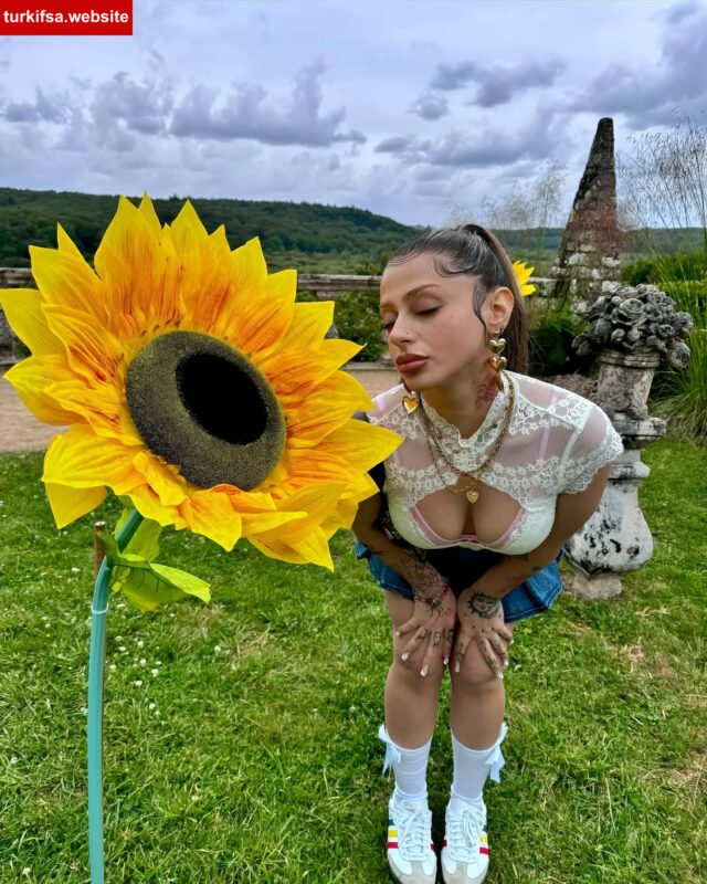 Alizade İfşa Fotoğrafları - Türk İfşa Arşivi - turkifsa.website - 43 Alizade İfşa Fotoğrafları - Türk İfşa Arşivi - turkifsa.website - 43