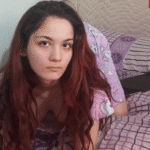 Ayşen Çelik Köylü Kızı İfşası