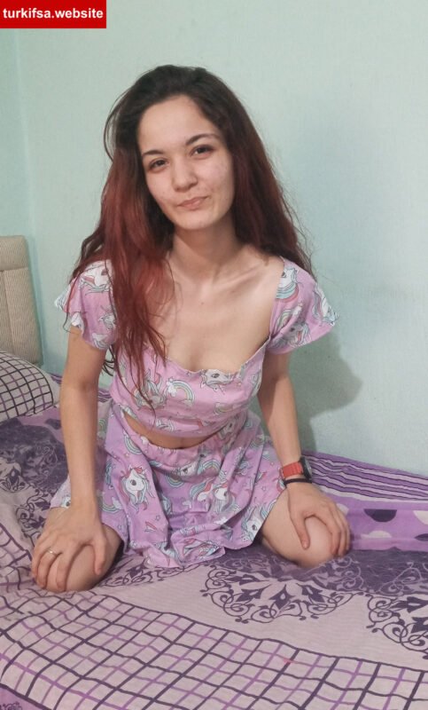 Ayşen Çelik Köylü Kızı İfşası- Türk İfşa Arşivi - turkifsa.website - 1 Ayşen Çelik Köylü Kızı İfşası- Türk İfşa Arşivi - turkifsa.website - 1