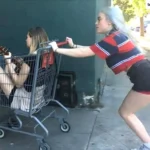 Billie Eilish Childhood Photos 3 Billie Eilish Childhood Photos