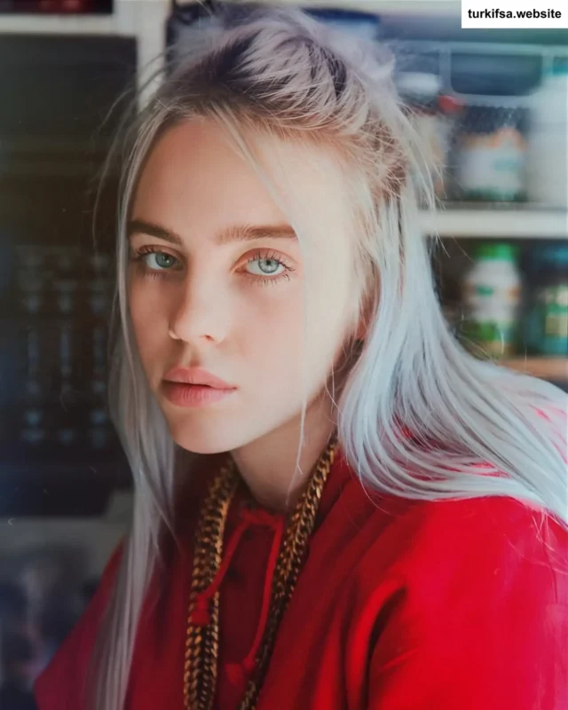 Billie Eilish Childhood Photos - Türk İfşa Arşivi - turkifsa.website - 10 Billie Eilish Childhood Photos - Türk İfşa Arşivi - turkifsa.website - 10