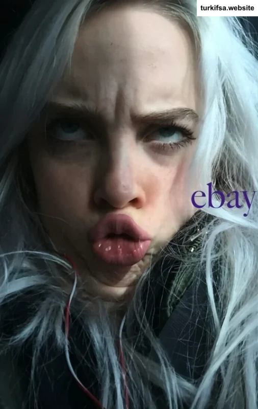 Billie Eilish Childhood Photos - Türk İfşa Arşivi - turkifsa.website - 14 Billie Eilish Childhood Photos - Türk İfşa Arşivi - turkifsa.website - 14