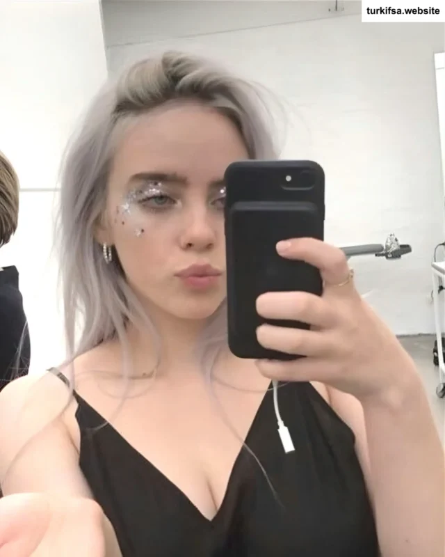 Billie Eilish Childhood Photos - Türk İfşa Arşivi - turkifsa.website - 4 Billie Eilish Childhood Photos - Türk İfşa Arşivi - turkifsa.website - 4