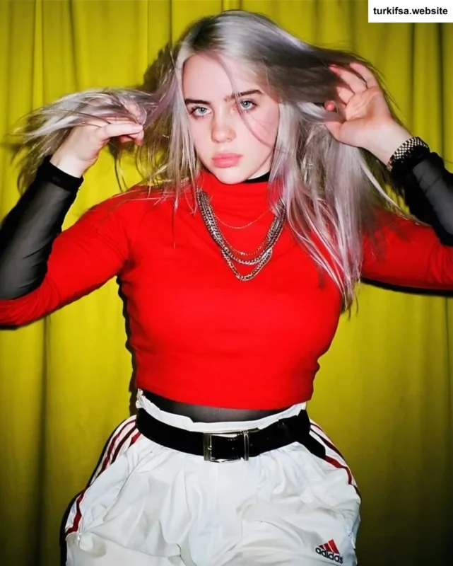 Billie Eilish Childhood Photos - Türk İfşa Arşivi - turkifsa.website - 5 Billie Eilish Childhood Photos - Türk İfşa Arşivi - turkifsa.website - 5