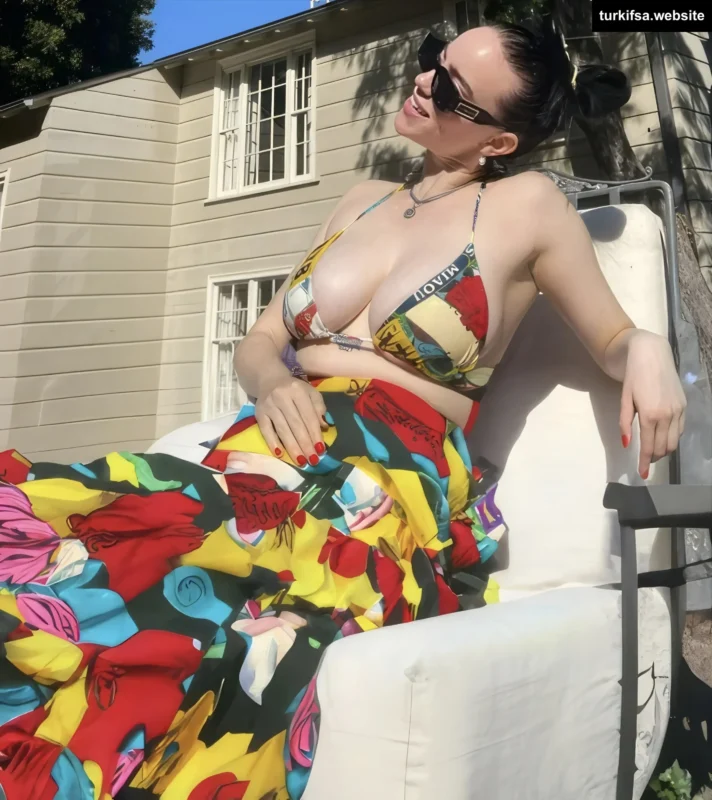 Billie Eilish Leaked, Hot Bobs, Tits, Nude, Naked, İfşa, Bikini - Türk İfşa Arşivi - turkifsa.website - 102 Billie Eilish Leaked, Hot Bobs, Tits, Nude, Naked, İfşa, Bikini - Türk İfşa Arşivi - turkifsa.website - 102