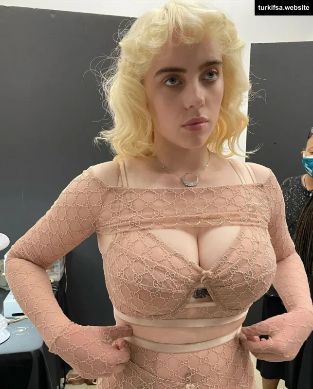 Billie Eilish Leaked, Hot Bobs, Tits, Nude, Naked, İfşa, Bikini - Türk İfşa Arşivi - turkifsa.website - 35 Billie Eilish Leaked, Hot Bobs, Tits, Nude, Naked, İfşa, Bikini - Türk İfşa Arşivi - turkifsa.website - 35