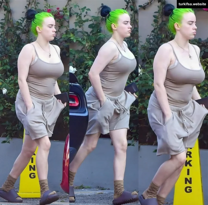 Billie Eilish Leaked, Hot Bobs, Tits, Nude, Naked, İfşa, Bikini - Türk İfşa Arşivi - turkifsa.website - 54 Billie Eilish Leaked, Hot Bobs, Tits, Nude, Naked, İfşa, Bikini - Türk İfşa Arşivi - turkifsa.website - 54