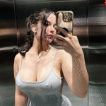 Gizem Savage İfşa Özel Fotoğraflar 4 Gizem Savage İfşa Özel Fotoğraflar