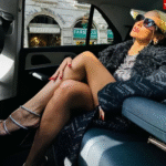 Hadise İfşa Bacak Fotoğrafları 3 Hadise İfşa Bacak Fotoğrafları