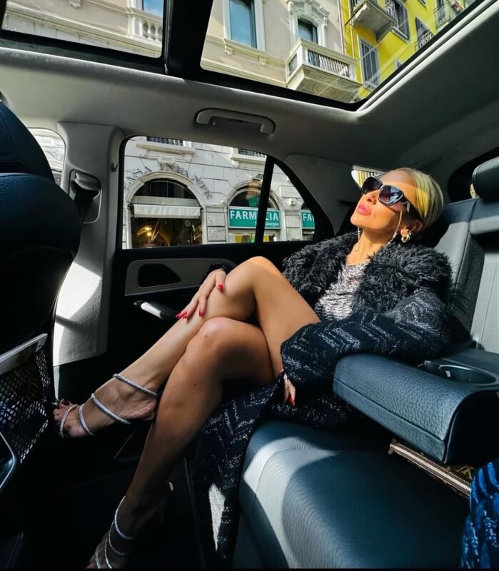 Hadise İfşa Bacak Fotoğrafları - Türk İfşa Arşivi - turkifsa.website - 2 Hadise İfşa Bacak Fotoğrafları - Türk İfşa Arşivi - turkifsa.website - 2