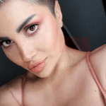 Heves Güzel Çıplak İfşa 2025 3 Heves Güzel Çıplak İfşa - Türk İfşa Arşivi