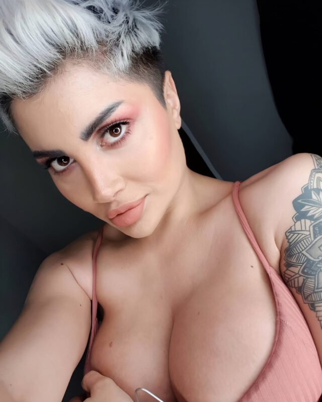 Heves Güzel Çıplak İfşa - Türk İfşa Arşivi14 Heves Güzel Çıplak İfşa - Türk İfşa Arşivi14