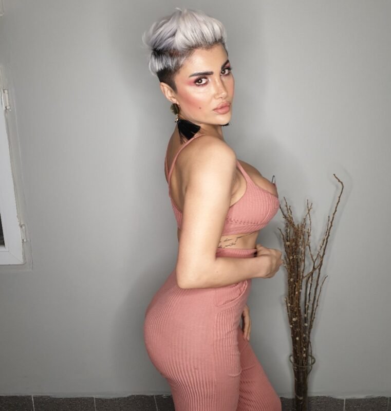 Heves Güzel Çıplak İfşa - Türk İfşa Arşivi6 Heves Güzel Çıplak İfşa - Türk İfşa Arşivi6