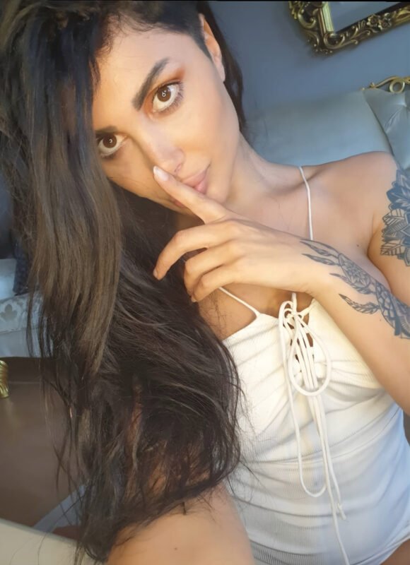 Heves Güzel Çıplak İfşa - Türk İfşa Arşivi8 Heves Güzel Çıplak İfşa - Türk İfşa Arşivi8