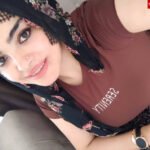 Karagül İfşa Videosu 4 Karagül İfşa Videosu