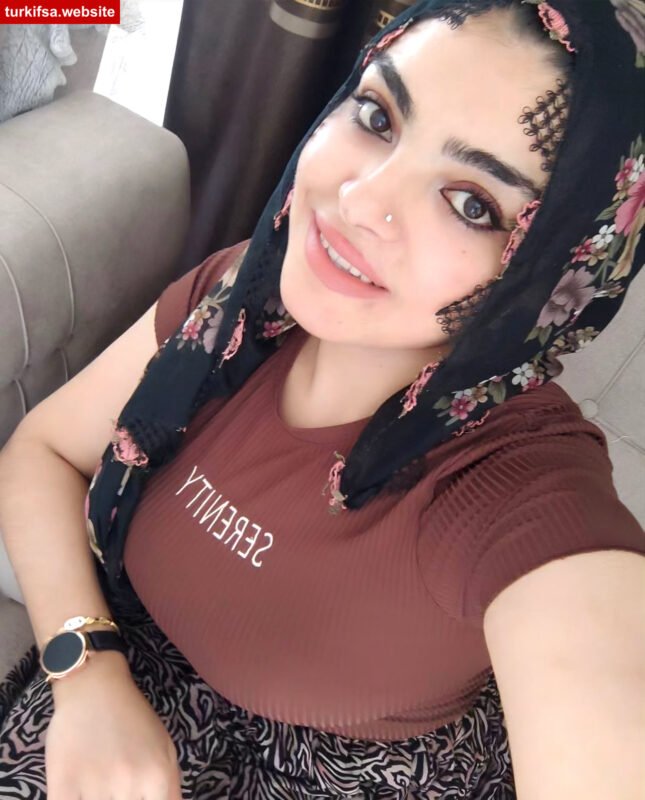 Karagül Yılmaz İfşa Videoau - Türk ifşa Arşivi - turkifsa.website - 2_1 Karagül Yılmaz İfşa Videoau - Türk ifşa Arşivi - turkifsa.website - 2_1