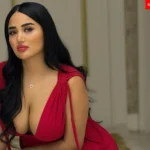 Melek Azad İfşa 4 Melek Azad İfşa