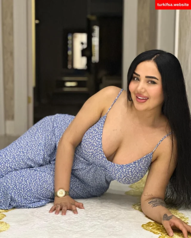 Melek Azad İfşa - Türk İfşa Arşivi - turkifsa.website - 40.jpg Melek Azad İfşa - Türk İfşa Arşivi - turkifsa.website - 40.jpg