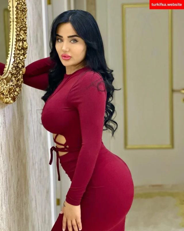 Melek Azad İfşa - Türk İfşa Arşivi - turkifsa.website - 47.jpg Melek Azad İfşa - Türk İfşa Arşivi - turkifsa.website - 47.jpg