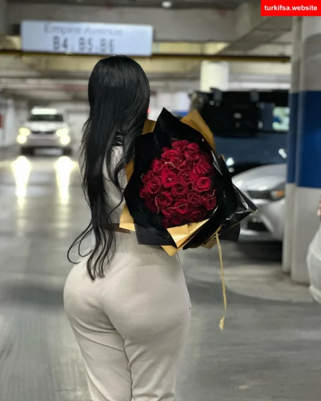 Melek Azad İfşa - Türk İfşa Arşivi - turkifsa.website - 53.jpg Melek Azad İfşa - Türk İfşa Arşivi - turkifsa.website - 53.jpg