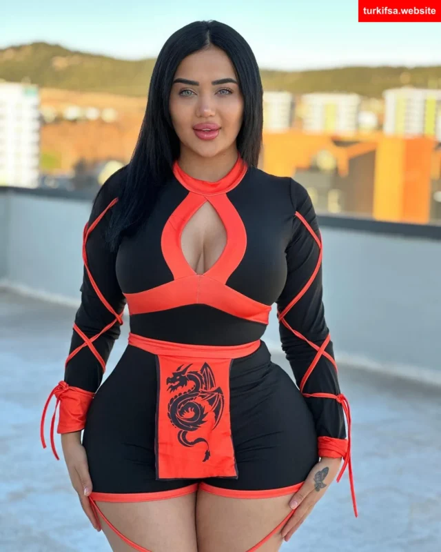 Melek Azad İfşa - Türk İfşa Arşivi - turkifsa.website - 55.jpg Melek Azad İfşa - Türk İfşa Arşivi - turkifsa.website - 55.jpg