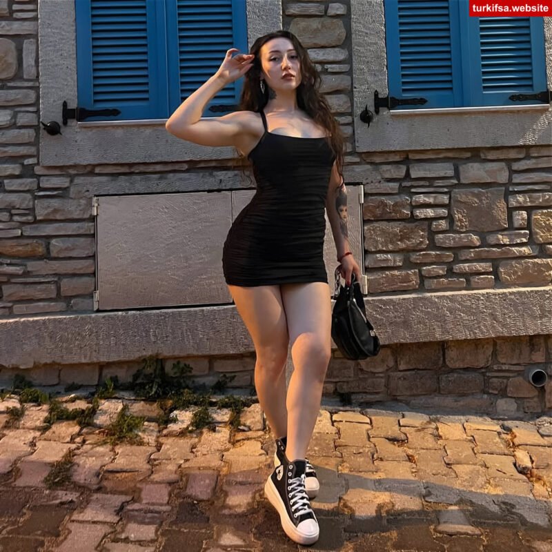 Meltem Bakır Onlyfans İfşa - Türk İfşa Arşivi - turkifsa.website - 6 Meltem Bakır Onlyfans İfşa - Türk İfşa Arşivi - turkifsa.website - 6