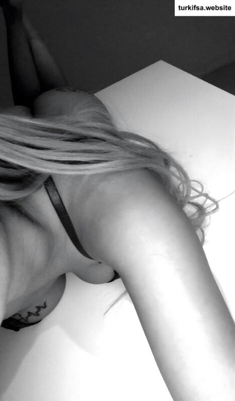 Merve Sanay Onlyfans İfşa - Türk İfşa Arşivi - turkifsa.website - 32 Merve Sanay Onlyfans İfşa - Türk İfşa Arşivi - turkifsa.website - 32