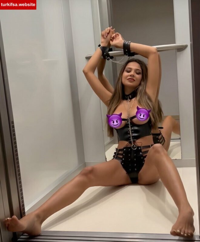 Merve Taşkın İfşa Çıplak - Türk İfşa Arşivi - turkifsa.website - 5 Merve Taşkın İfşa Çıplak - Türk İfşa Arşivi - turkifsa.website - 5