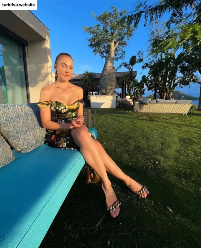 Meryem Üzerli Ru İfşa - Türk İfşa Arşivi - turkifsa.website - 22 Meryem Üzerli Ru İfşa - Türk İfşa Arşivi - turkifsa.website - 22