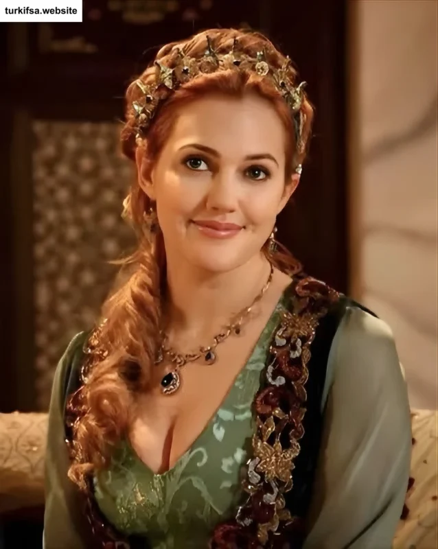 Meryem Üzerli Ru İfşa - Türk İfşa Arşivi - turkifsa.website - 26 Meryem Üzerli Ru İfşa - Türk İfşa Arşivi - turkifsa.website - 26