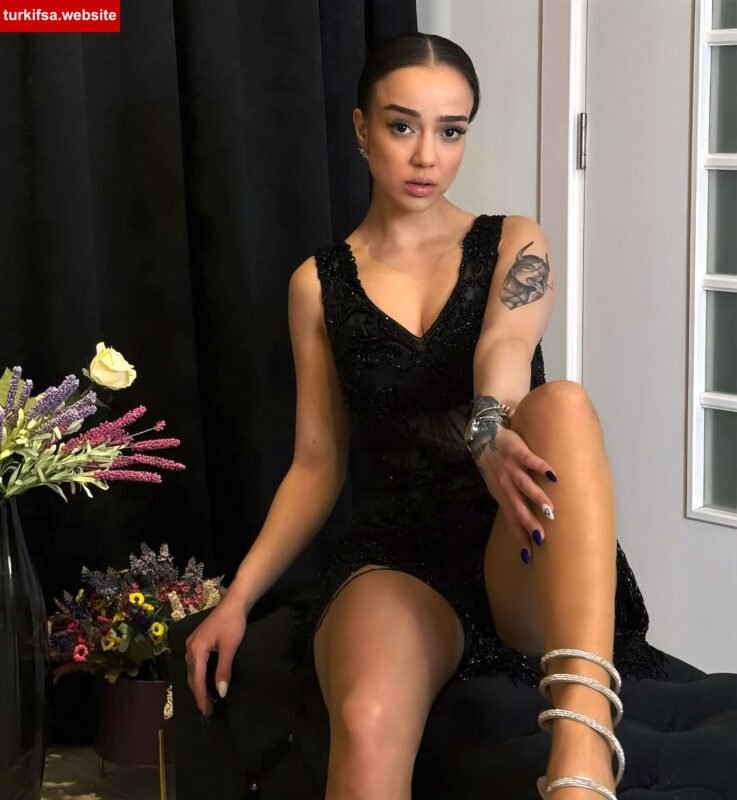 Nurseli Aksoy Azdırıcı Fotoğrafları - Türk İfşa Arşivi - turkifsa.website - 13 Nurseli Aksoy Azdırıcı Fotoğrafları - Türk İfşa Arşivi - turkifsa.website - 13