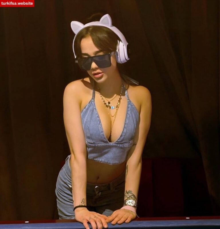 Nurseli Aksoy Fotoğrafları - Türk İfşa Arşivi - turkifsa.website - 12 Nurseli Aksoy Fotoğrafları - Türk İfşa Arşivi - turkifsa.website - 12