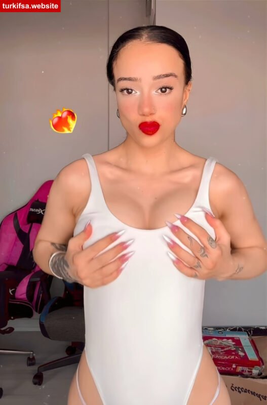 Nurseli Aksoy Fotoğrafları - Türk İfşa Arşivi - turkifsa.website - 6 Nurseli Aksoy Fotoğrafları - Türk İfşa Arşivi - turkifsa.website - 6