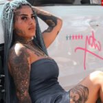 Raperin Yılmaz İfşa Videoları 4 Raperin Yılmaz İfşa Videoları