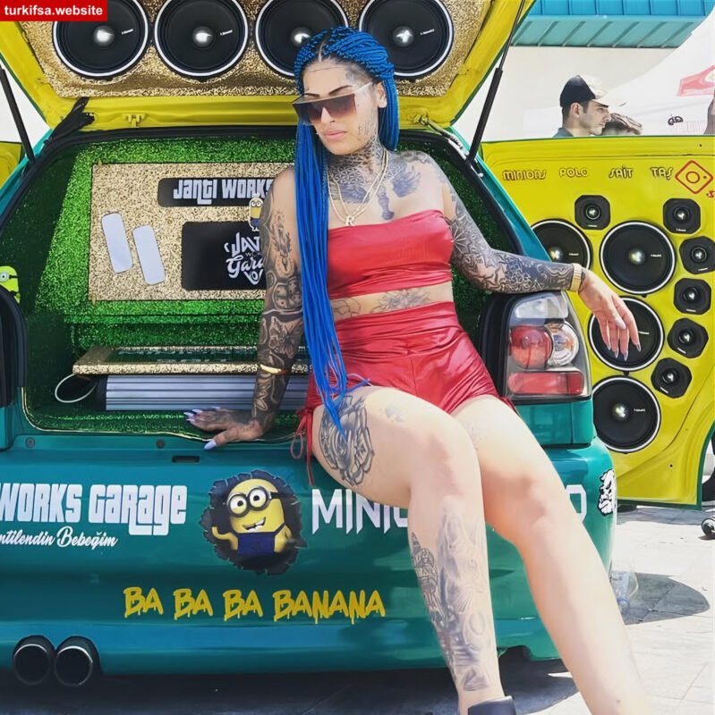 Raperin Yılmaz İfşa Videoları - Türk ifşa Arşivi - turkifsa.website - 2 Raperin Yılmaz İfşa Videoları - Türk ifşa Arşivi - turkifsa.website - 2