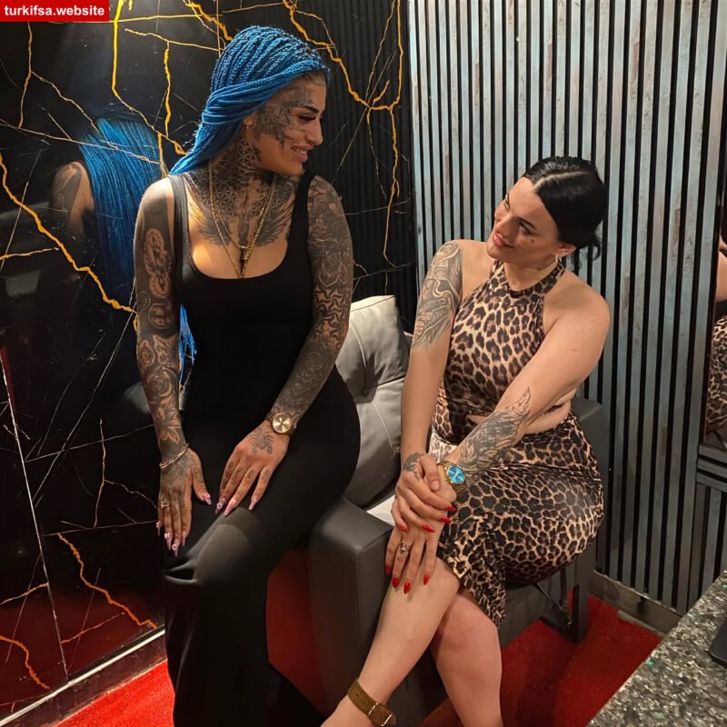 Raperin Yılmaz İfşa Videoları - Türk ifşa Arşivi - turkifsa.website - 5 Raperin Yılmaz İfşa Videoları - Türk ifşa Arşivi - turkifsa.website - 5